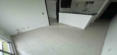 Apartamento en arriendo en Av Sur, Pereira · foto 10 de 11
