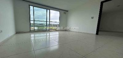 Apartamento en arriendo en Av Sur, Pereira · foto 11 de 11