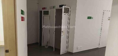 Local Comercial en Arriendo, Fundadores, Armenia
