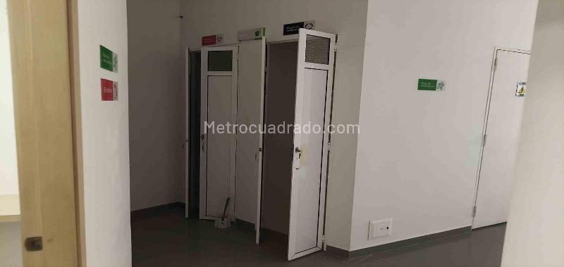 Local Comercial en Arriendo, Fundadores, Armenia - Vista 2