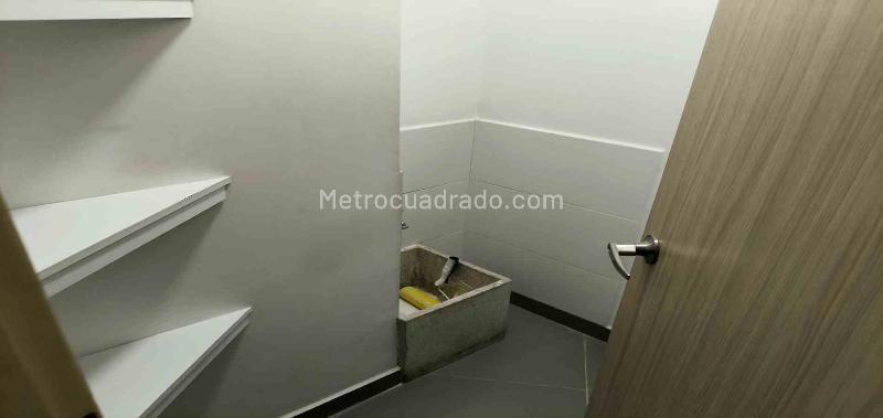 Local Comercial en Arriendo, Fundadores, Armenia - Vista 3