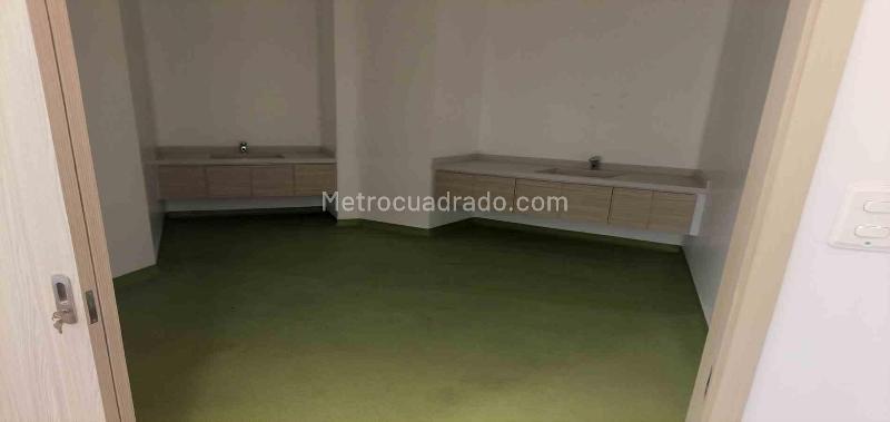 Local Comercial en Arriendo, Fundadores, Armenia - Vista 4