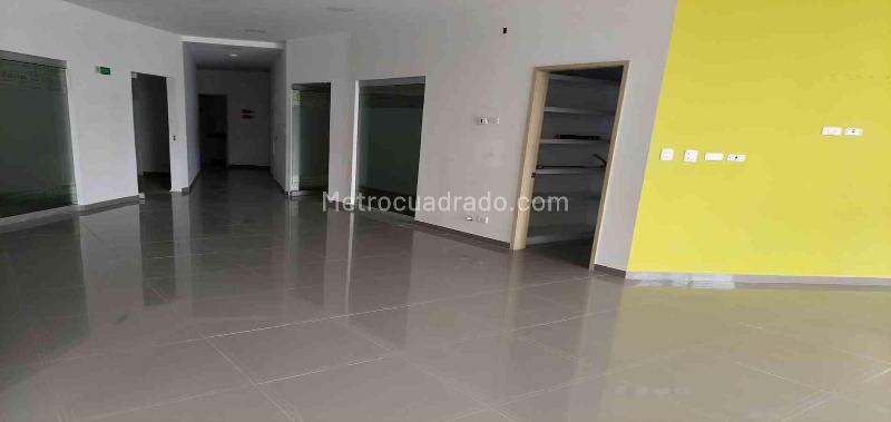 Local Comercial en Arriendo, Fundadores, Armenia - Vista 5