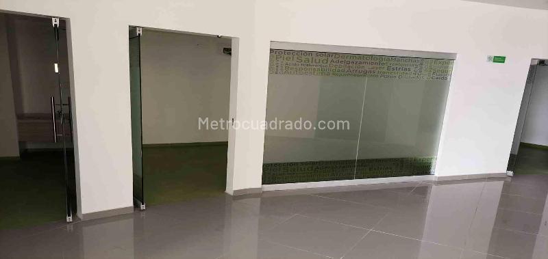 Local Comercial en Arriendo, Fundadores, Armenia - Más