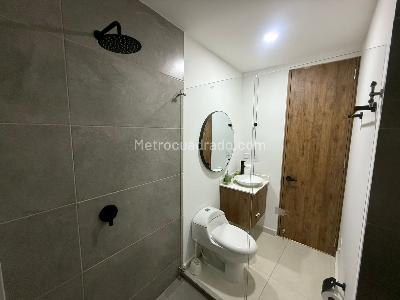 Apartaestudio en venta en Cerritos, Pereira · foto 5 de 7