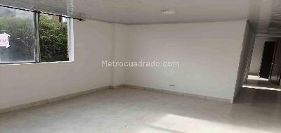 Apartamento en venta en Centenario, Armenia · foto 10 de 19