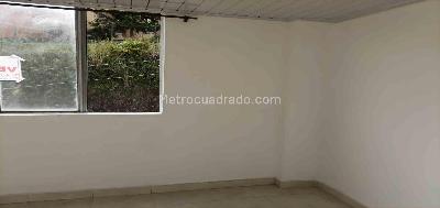 Apartamento en venta en Centenario, Armenia · foto 11 de 19