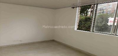 Apartamento en venta en Centenario, Armenia · foto 12 de 19