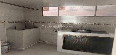 Apartamento en venta en Centenario, Armenia · foto 13 de 19