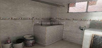 Apartamento en venta en Centenario, Armenia · foto 14 de 19