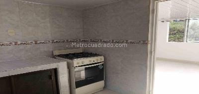 Apartamento en venta en Centenario, Armenia · foto 15 de 19