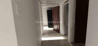 Apartamento en venta en Centenario, Armenia · foto 16 de 19