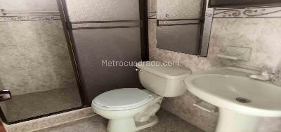 Apartamento en venta en Centenario, Armenia · foto 17 de 19