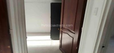 Apartamento en venta en Centenario, Armenia · foto 18 de 19