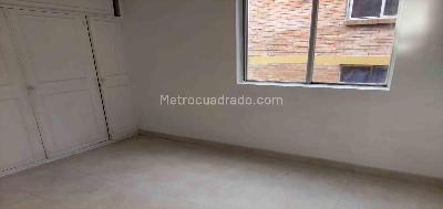 Apartamento en venta en Centenario, Armenia · foto 19 de 19