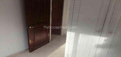 Apartamento en venta en Centenario, Armenia · foto 2 de 19