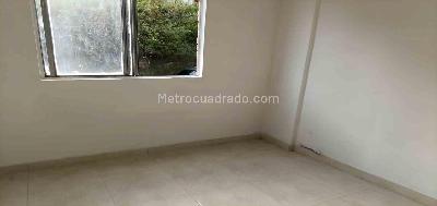 Apartamento en venta en Centenario, Armenia · foto 3 de 19