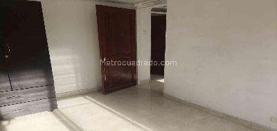 Apartamento en venta en Centenario, Armenia · foto 4 de 19