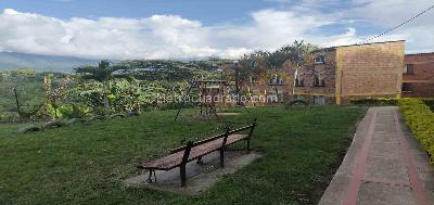 Apartamento en venta en Centenario, Armenia · foto 5 de 19