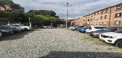 Apartamento en venta en Centenario, Armenia · foto 8 de 19