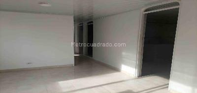 Apartamento en venta en Centenario, Armenia · foto 9 de 19