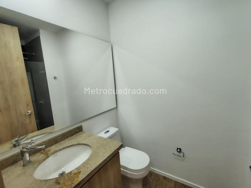 Apartamento en Arriendo, Cerritos, Pereira - Widok 4