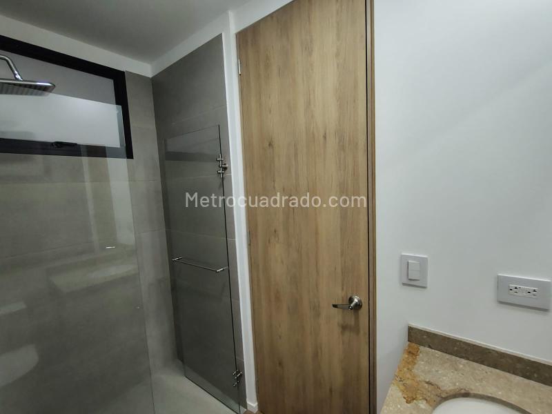 Apartamento en Arriendo, Cerritos, Pereira - Widok 5