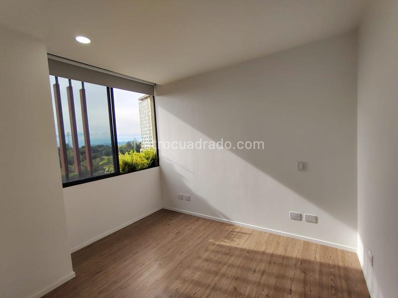 Apartamento en Arriendo, Cerritos, Pereira - Widok 6