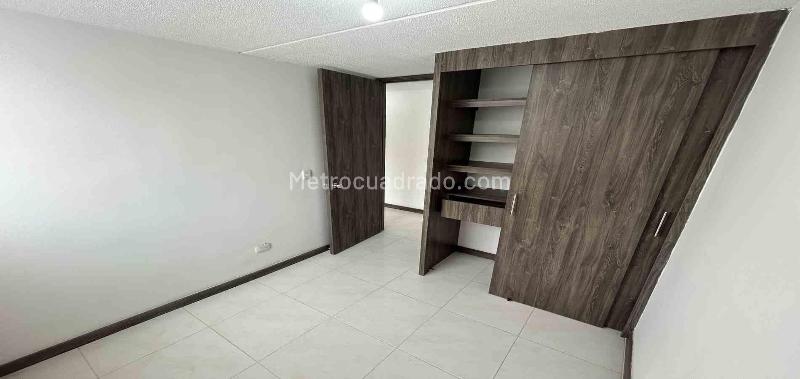 Apartamento en Arriendo, Frailes, Dosquebradas – pohled 2