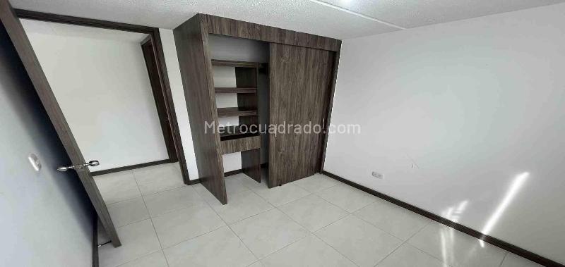 Apartamento en Arriendo, Frailes, Dosquebradas – pohled 3