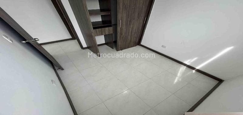 Apartamento en Arriendo, Frailes, Dosquebradas – pohled 4