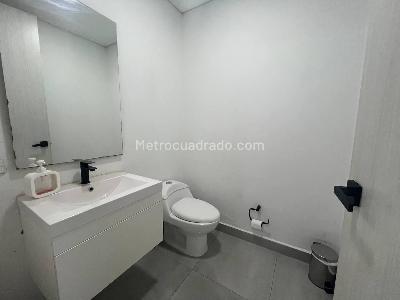 Casa en venta en Combia, Pereira · foto 10 de 20