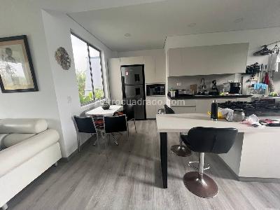 Casa en venta en Combia, Pereira · foto 12 de 20