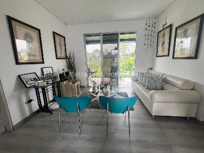 Casa en venta en Combia, Pereira · foto 14 de 20