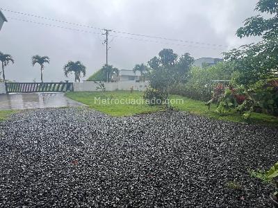 Casa en venta en Combia, Pereira · foto 15 de 20