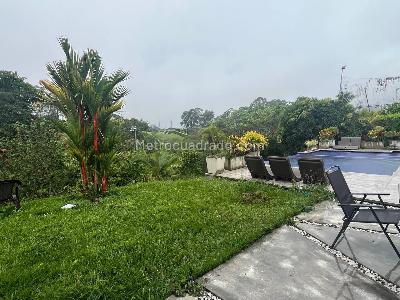 Casa en venta en Combia, Pereira · foto 17 de 20