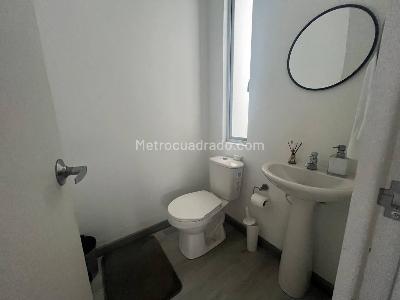 Casa en venta en Combia, Pereira · foto 18 de 20