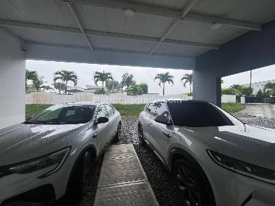 Casa en venta en Combia, Pereira · foto 19 de 20