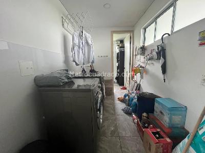 Casa en venta en Combia, Pereira · foto 20 de 20