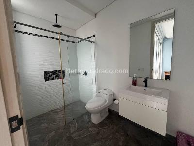 Casa en venta en Combia, Pereira · foto 2 de 20