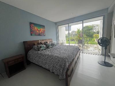 Casa en venta en Combia, Pereira · foto 3 de 20