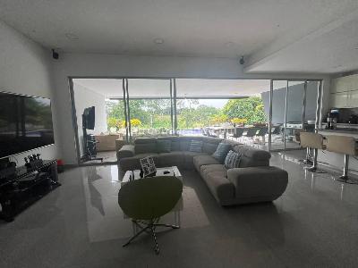 Casa en venta en Combia, Pereira · foto 4 de 20