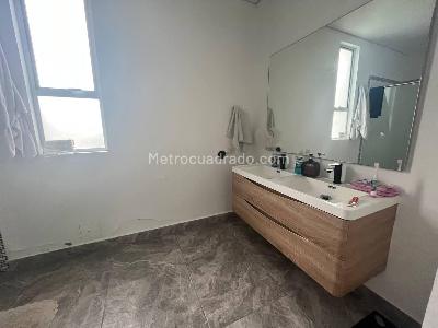 Casa en venta en Combia, Pereira · foto 5 de 20