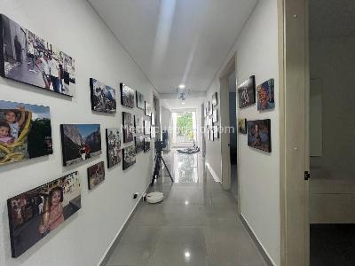 Casa en venta en Combia, Pereira · foto 6 de 20