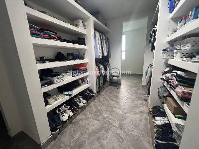 Casa en venta en Combia, Pereira · foto 8 de 20