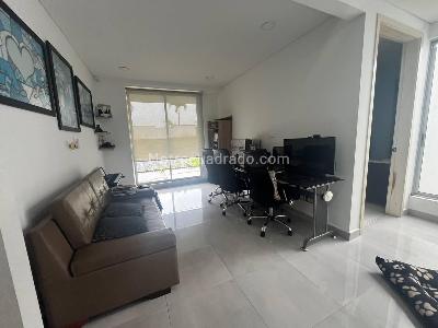 Casa en venta en Combia, Pereira · foto 9 de 20
