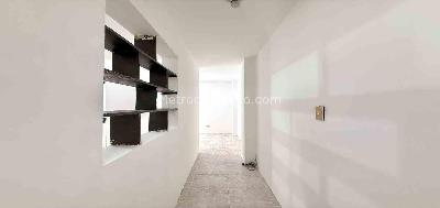 Casa en venta en Avenida 30 De Agosto, Pereira · foto 10 de 20