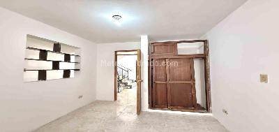 Casa en venta en Avenida 30 De Agosto, Pereira · foto 11 de 20