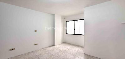 Casa en venta en Avenida 30 De Agosto, Pereira · foto 12 de 20