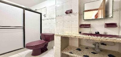 Casa en venta en Avenida 30 De Agosto, Pereira · foto 13 de 20